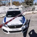 Αιτωλικό: Συνελήφθη κατηγορούμενος για απόπειρα ανθρωποκτονίας