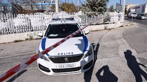 Αιτωλική συναυλία για αποπείραμα ανθρώπινης κτηνοτροφίας