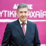«Η σκέψη στις ρίζες»