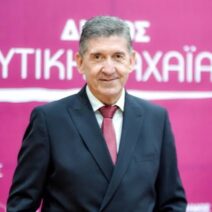 «Η σκέψη στις ρίζες»
