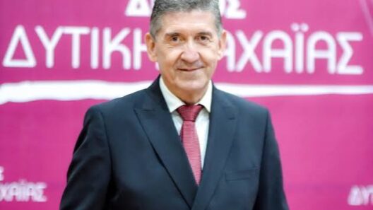 «Η σκέψη στις ρίζες»