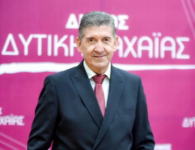 «Η σκέψη στις ρίζες»