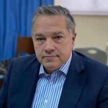 «Οι συμπτύξεις σχολικών τμημάτων στον Δήμο Πατρέων» 1 «Οι συμπτύξεις σχολικών τμημάτων στον Δήμο Πατρέων»