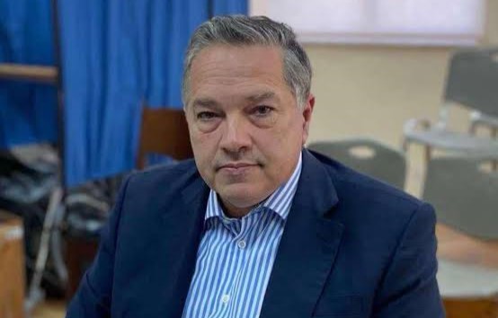 «Οι συμπτύξεις σχολικών τμημάτων στον Δήμο Πατρέων»