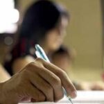 Εξετάσεις ενηλίκων στην Αχαΐα για απολυτήριο Δημοτικού σχολείου