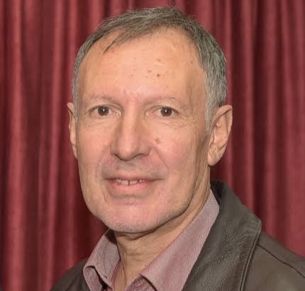Ερύμανθος: Απάντηση του αντιδημάρχου που κατηγορήθηκε για προσωπική χρήση δημοτικού οχήματος