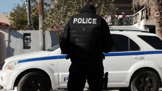 Πάτρα: Μπαράζ κλοπών στην Αγία Τριάδα – Απεγνωσμένοι οι κάτοικοι