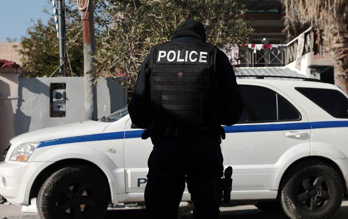 Πάτρα: Μπαράζ κλοπών στην Αγία Τριάδα – Απεγνωσμένοι οι κάτοικοι