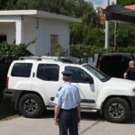 Λόγγος: Νέα δεδομένα για το διπλό φονικό με «ανατροπή» για τον κατηγορούμενο Ιταλό