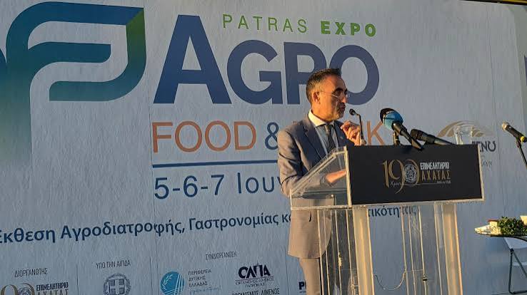 Αχαΐα: Σάλος στο Επιμελητήριο με «παράνομες» αποφάσεις χιλιάδων ευρώ - Μηνυτήρια αναφορά κατά Λουλούδη για «κουκούλωμα»