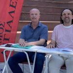 Αιγιάλεια: Κατηγορείται αντιδήμαρχος ότι «στήνει πολιτιστικές εκδηλώσεις και παραμάγαζα» ΦΩΤΟ
