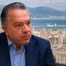 «Η τροποποίηση του Σχεδίου Πόλης σε οικόπεδο που προοριζόταν για Πλατεία»