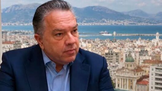 «Η τροποποίηση του Σχεδίου Πόλης σε οικόπεδο που προοριζόταν για Πλατεία»