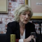 «Ανάκληση των αποφάσεων για τη σύμπτυξη και κατάργηση 22 τμημάτων σε 20 Δημοτικά Σχολεία του Νομού Αχαΐας»