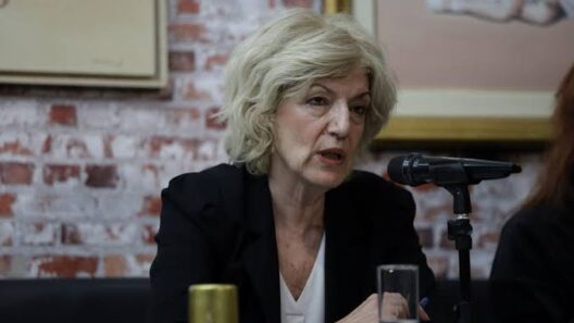 «Ανάκληση των αποφάσεων για τη σύμπτυξη και κατάργηση 22 τμημάτων σε 20 Δημοτικά Σχολεία του Νομού Αχαΐας» 12 «Ανάκληση των αποφάσεων για τη σύμπτυξη και κατάργηση 22 τμημάτων σε 20 Δημοτικά Σχολεία του Νομού Αχαΐας»
