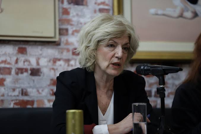 «Ανάκληση των αποφάσεων για τη σύμπτυξη και κατάργηση 22 τμημάτων σε 20 Δημοτικά Σχολεία του Νομού Αχαΐας»