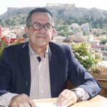 «Από τον Όμηρο στον Νόλαν: τι έχει ακόμη να δώσει η ελληνική παράδοση στον σύγχρονο άνθρωπο»