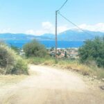 Δρέπανο: Καθαρισμός, καλλωπισμός και νέος φωτισμός LED ενόψει Δεκαπενταύγουστου