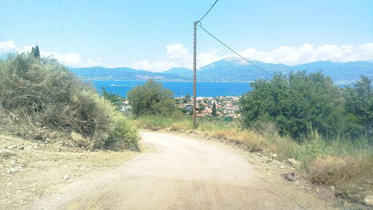 Λαμπτήρες LED