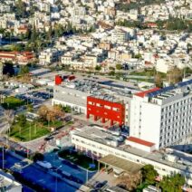 Αχαΐα: Περνούν τις «εξετάσεις» τα Νοσοκομεία – Τα στοιχεία της αξιολόγησης του ΕΣΥ από τους πολίτες