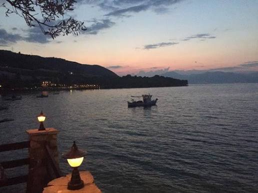 Αχαΐα: Αλλαξε ο χάρτης της καλοκαιρινής εξόδου - Παραλία η Βουνό; - Το «τραπέζι» του Patrapress