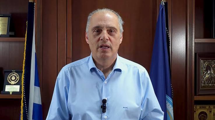 Πάτρα: Ενίσχυση του Ιατρείου με εξειδικευμένο προσωπικό υπόσχεται το υπουργείο στο Κατάστημα Κράτησης