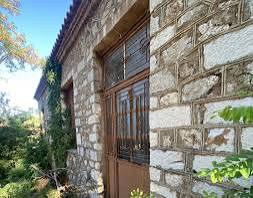 Βιλιβίνα: Στρατιωτικός «πυροβολεί» τον Δήμαρχο Καλαβρύτων - «Το χωριά δεν είναι ψηφοδέλτια» ΦΩΤΟ 6 Βιλιβίνα: Στρατιωτικός «πυροβολεί» τον Δήμαρχο Καλαβρύτων - «Το χωριά δεν είναι ψηφοδέλτια» ΦΩΤΟ