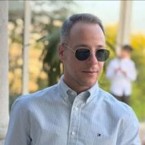 «Η άλλη οικονομική πρόταση για τη ΔΕΘ: Η πραγματική συζήτηση που πρέπει να ανοίξει» 1 Ειδήσεις από την Πάτρα