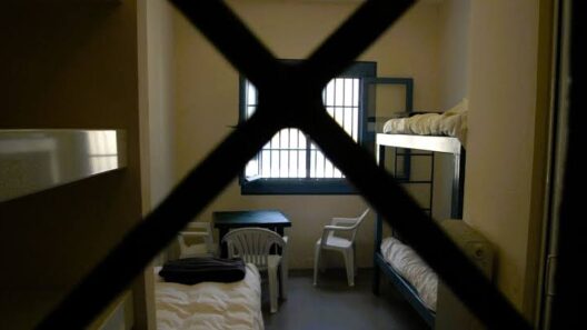 Πάτρα: Ενίσχυση του Ιατρείου με εξειδικευμένο προσωπικό υπόσχεται το υπουργείο στο Κατάστημα Κράτησης