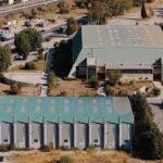 Πάτρα: Βρέθηκε χρηματοδότης για το Βοηθητικό «Τόφαλος»