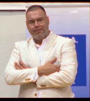 Aχαΐα: Ο «στρατός» του Σαμαρά στο νέο Κόμμα - Τα πρώτα ονόματα και οι ηχηρές μεταγραφές - Στο Patrapress 12 Aχαΐα: Ο «στρατός» του Σαμαρά στο νέο Κόμμα - Τα πρώτα ονόματα και οι ηχηρές μεταγραφές - Στο Patrapress