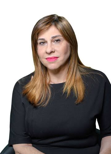 Αχαΐα: Το ψηφοδέλτιο του ΠΑΣΟΚ στις εκλογές - Οι υποψήφιοι βουλευτές που «κλείδωσαν» και τα κενά - Στο Patrapress