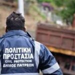 Αχαΐα: Ο απολογισμός καθαρισμών, ελέγχων και προστίμων για οικόπεδα και σκουπίδια σε Πάτρα και Αίγιο - Αντιδήμαρχοι στο Patrapress