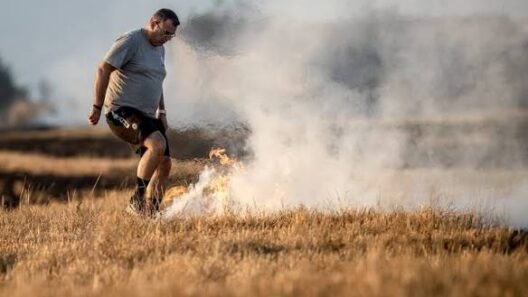 Καστελόκαμπος: Σύλληψη για εμπρησμό μετά από επέμβαση κατοίκων και αστυνομικών 13 Καστελόκαμπος: Σύλληψη για εμπρησμό μετά από επέμβαση κατοίκων και αστυνομικών