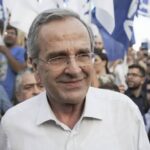Aχαΐα: Ο «στρατός» του Σαμαρά στο νέο Κόμμα - Τα πρώτα ονόματα και οι ηχηρές μεταγραφές - Στο Patrapress