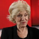 «Το Υπουργείο Υγείας ομολογεί το λειτουργικό αδιέξοδο στο Καραμανδάνειο – Καμία ουσιαστική λύση για το Ακτινολογικό Τμήμα»
