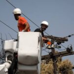 Αχαΐα: Διακοπή ρεύματος από τον ΔΕΔΔΗΕ εν μέσω καύσωνα – Έκκληση στον Εισαγγελέα να παρέμβει