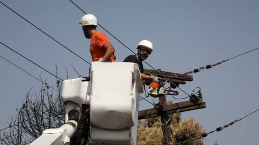 Αχαΐα: Διακοπή ρεύματος από τον ΔΕΔΔΗΕ εν μέσω καύσωνα – Έκκληση σε Εισαγγελέα να παρέμβει