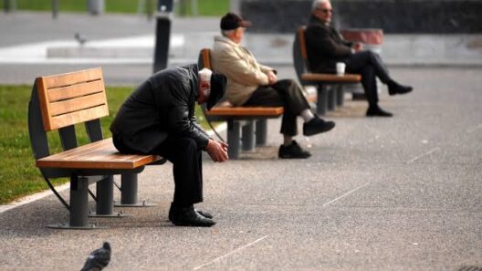 Αχαΐα: Τεχνητή Νοημοσύνη στη φροντίδα των ηλικιωμένων - Το νέο μοντέλο υγιούς γήρανσης στο Patrapress