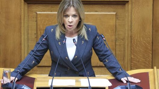 «Ο αποκλεισμός από το πρόγραμμα Κοινωνικής κατοικίας»