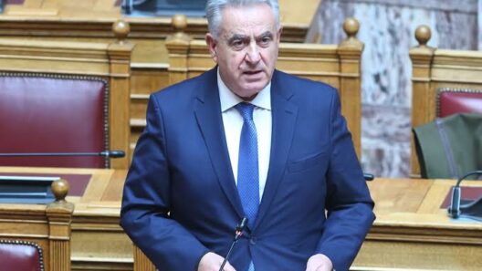 «Θωρακίζεται όλη η χώρα απέναντι στις επιζωοτίες 12,5 εκατ. ευρώ επί πλέον στις 13 Περιφέρειες για μέτρα βιοασφάλειας»