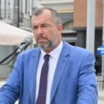 «Από πότε ο έλεγχος σταματά τα έργα;»