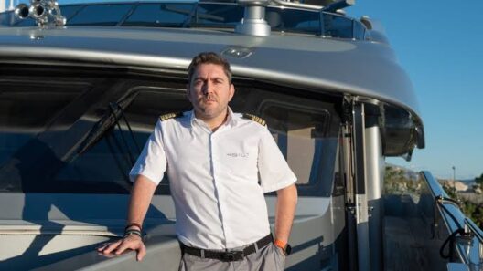 Δήλωση CPT Γιώργου Βάλλη: «Συγχαρητήρια στο Λιμεναρχείο Πόρου για τα μέτρα πρόληψης και ασφάλειας στο στενό Πόρου – Γαλατά» 12 Δήλωση CPT Γιώργου Βάλλη: «Συγχαρητήρια στο Λιμεναρχείο Πόρου για τα μέτρα πρόληψης και ασφάλειας στο στενό Πόρου – Γαλατά»