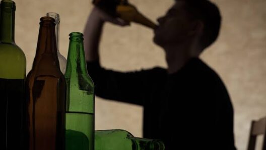 Η κατανάλωση αλκοόλ από ανήλικους – Χιλιάδες στα επείγοντα νοσοκομεία 12 Η κατανάλωση αλκοόλ από ανήλικους – Χιλιάδες στα επείγοντα νοσοκομεία