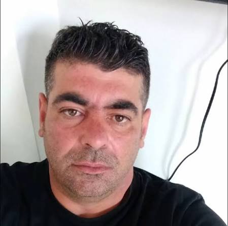 Πάτρα: Νέα τροπή στη λειτουργία του ΧΥΤΑ Ξερόλακκας - Τι αποκαλύπτουν επίσημα έγγραφα