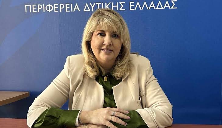 Αχαΐα: Η χρήση της Τεχνητής Νοημοσύνης στη φροντίδα των Ηλικιωμένων - Το νέο μοντέλο υγιούς γήρανσης στο Patrapress