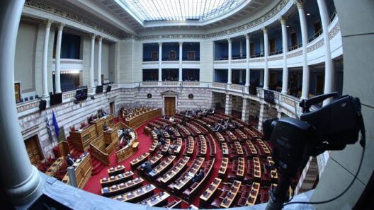 Αχαΐα: Προτεραιότητες, ΔΕΘ, Πολιτικές ζυμώσεις σε ένα «θερμό» Φθινόπωρο - Εκπρόσωποι των κομμάτων στο Patrapress