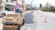 Ακράτα: Ζημιά σε περιβάλλον και τουρισμό