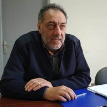 «Ξενία Καλεντζίου: Δύο χρόνια μετά, η μόνη ουσιαστική λύση παραμένει η παραχώρησή του για αξιοποίηση»