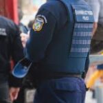 Αμαλιάδα: Πυροβολισμοί έξω από σπίτι ηλικιωμένης